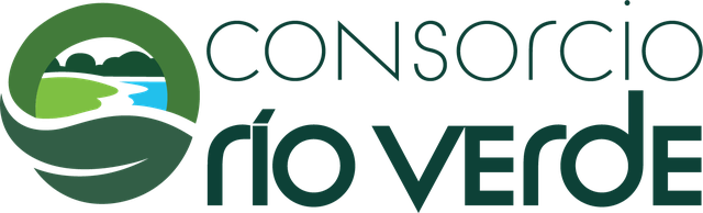 Consorcio Rio Verde